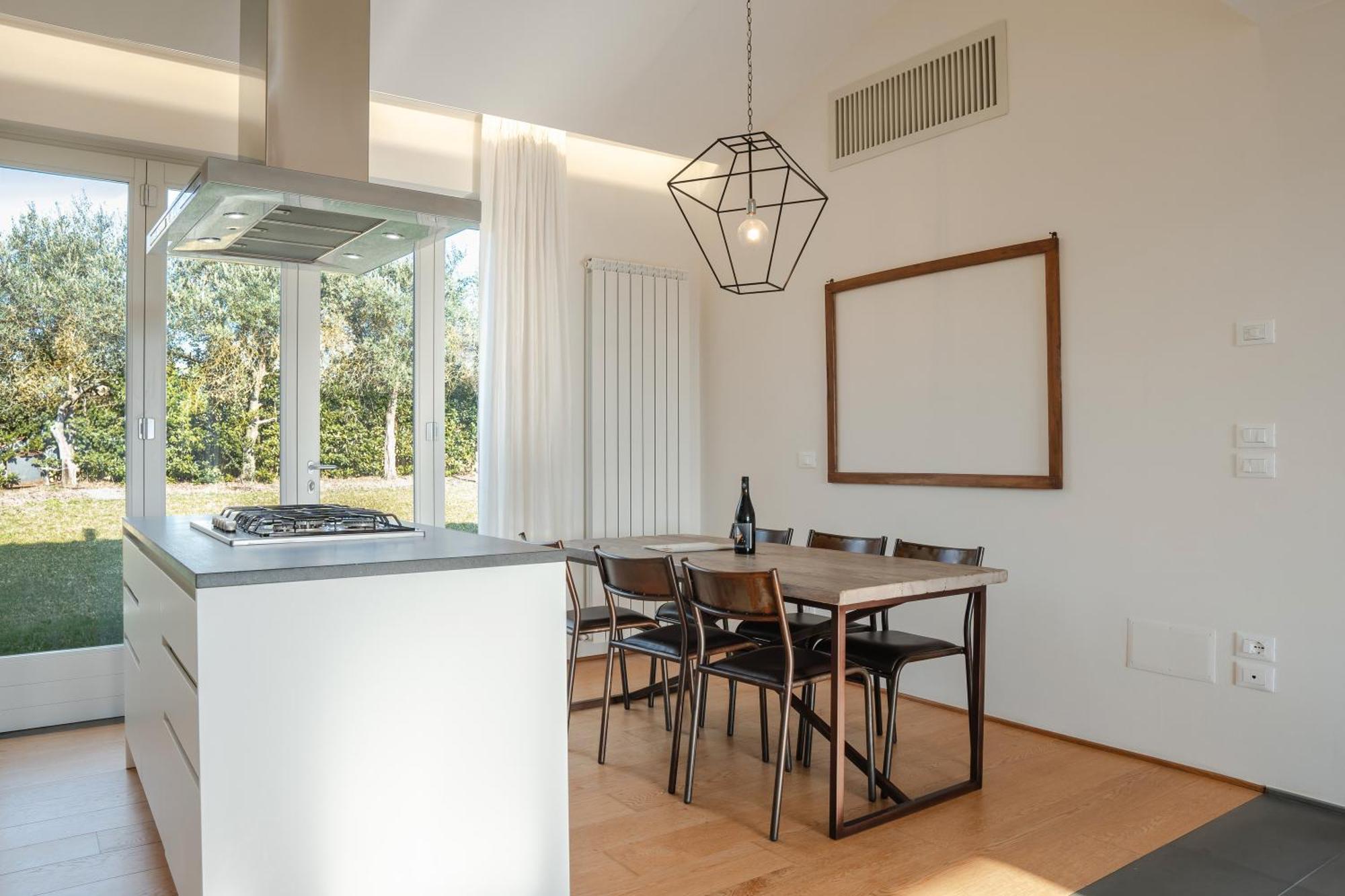 Borgo Syrah Hotel Cortona Bagian luar foto
